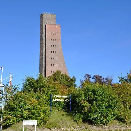 Erholungszentrum Hh 40 Strandidyll